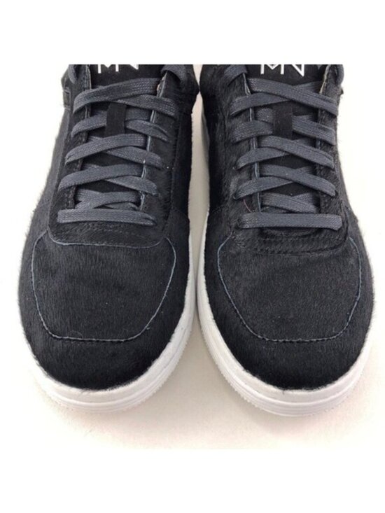 Mark Nason x Skechers Palmilla-Scuffle Sneakers 8.5 main image 4